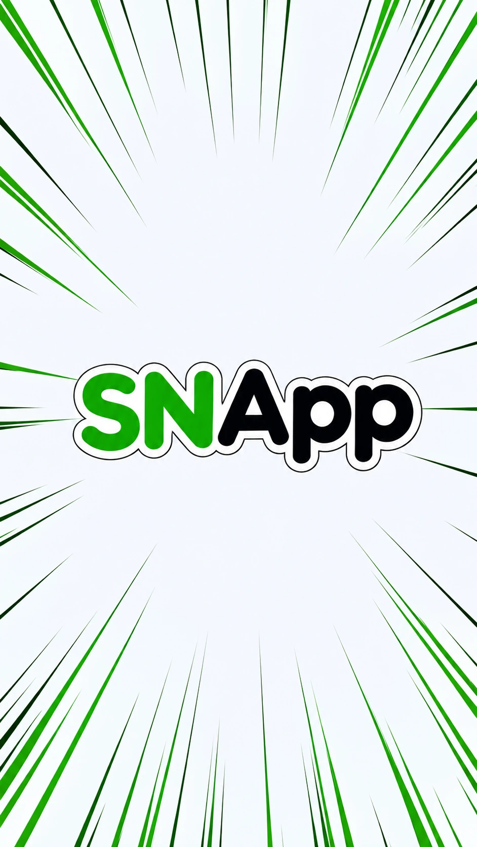 SNApp